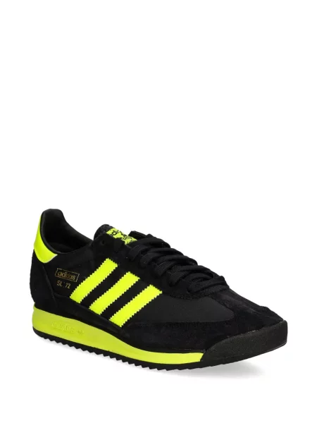 Бягане маратонки Adidas Superstar бяло