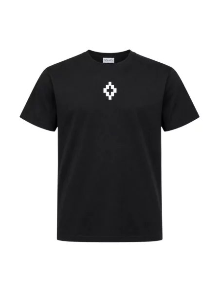 Koszulka Marcelo Burlon czarna