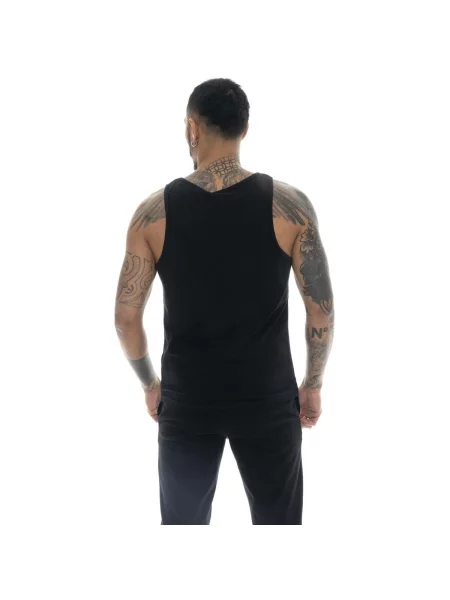 Tricou Leone 1947 negru