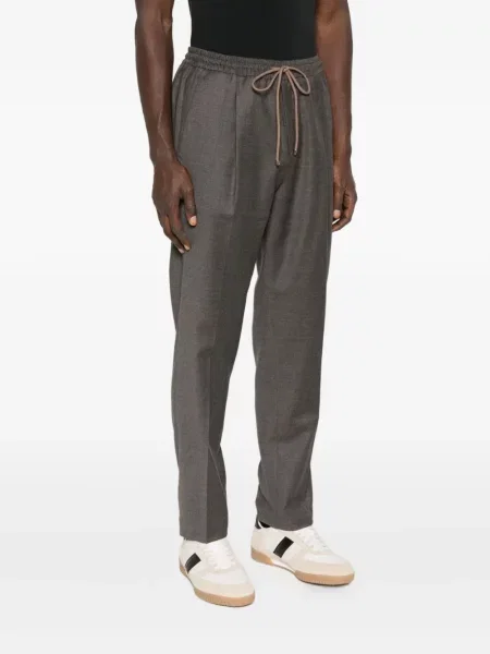 Pantaloni Briglia 1949 gri