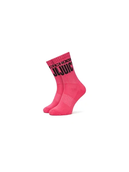 Pėdkelnės Juicy Couture