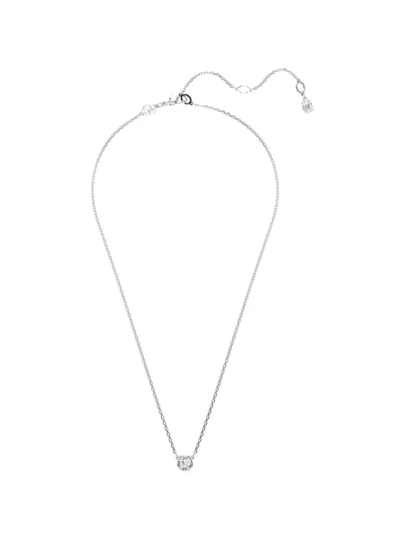 Colier Swarovski
