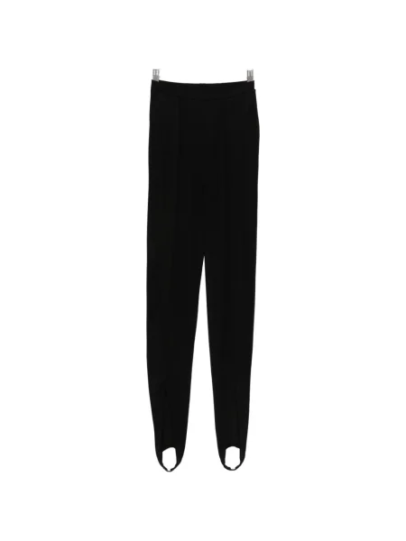 Leggings Iro negru