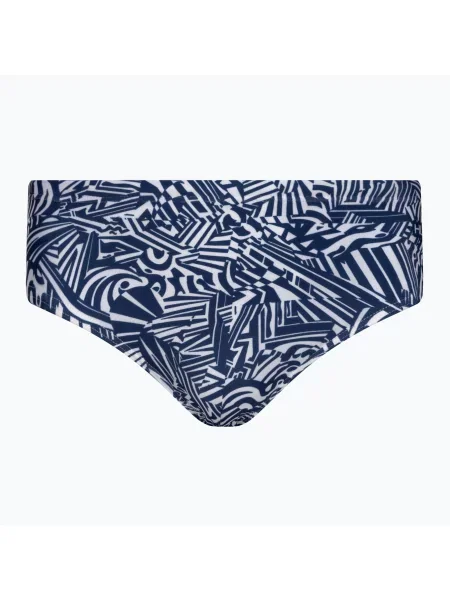 Kalhotky Huub bílé