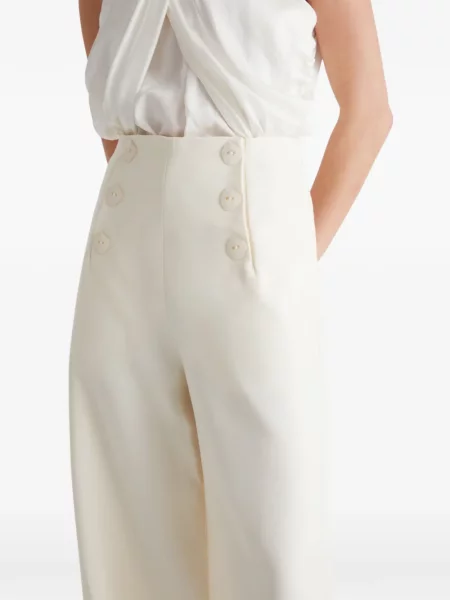 Pantaloni Violante Nessi
