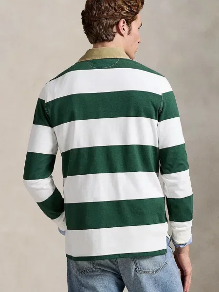 Свитер Polo Ralph Lauren