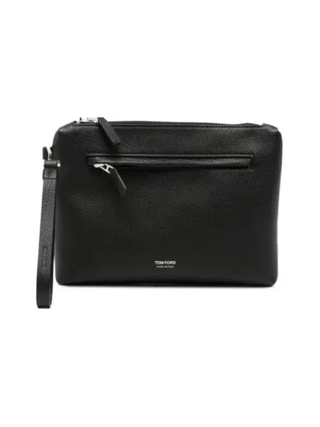 Torba Tom Ford czarna