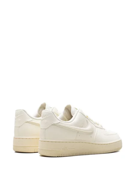 Sneakerși Nike Air Force 1