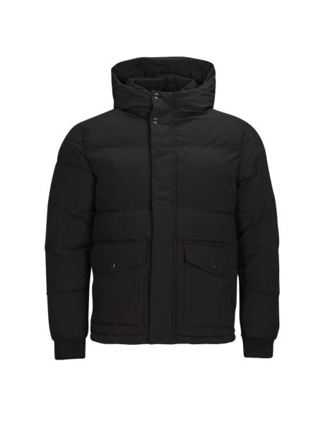 Bunda Jack & Jones