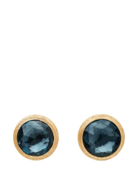 Cercei Marco Bicego