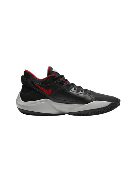 Tenisky Nike Zoom