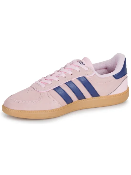 Pantofi Adidas roz