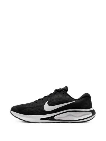 Fotbal sneakerși Nike Air Force 1 alb