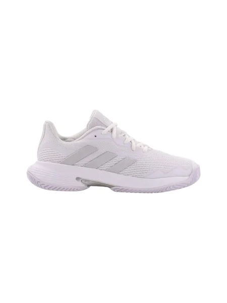 Tenisky Adidas biela