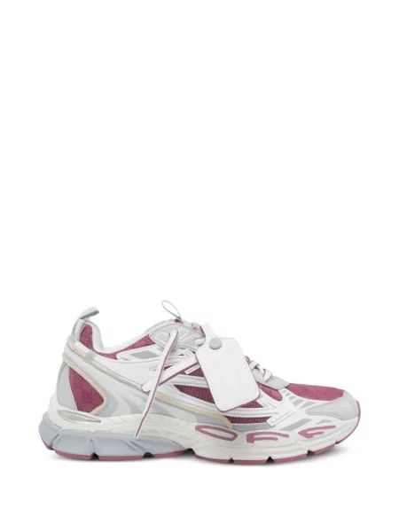 Tenisky Off-white biela