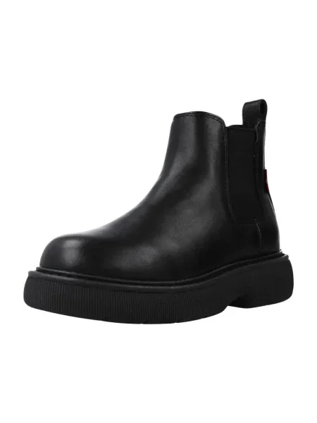 Pantofi copii Levi's® negru