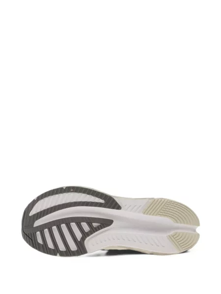 Τοπ Adidas By Stella Mccartney
