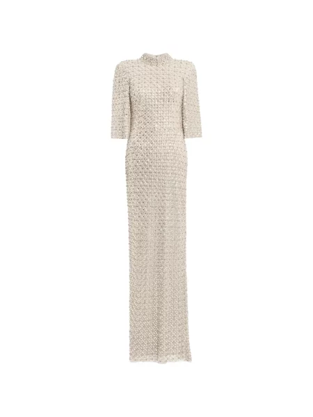 Maksi haljina Jenny Packham