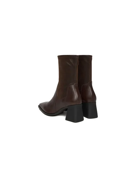 Bokacsizma Vagabond Shoemakers Hedda barna