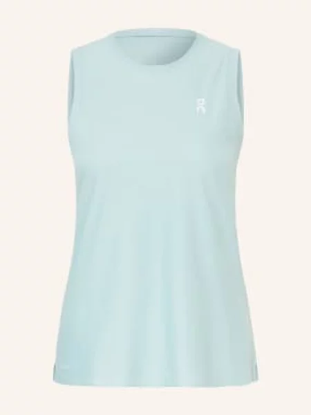 Top On