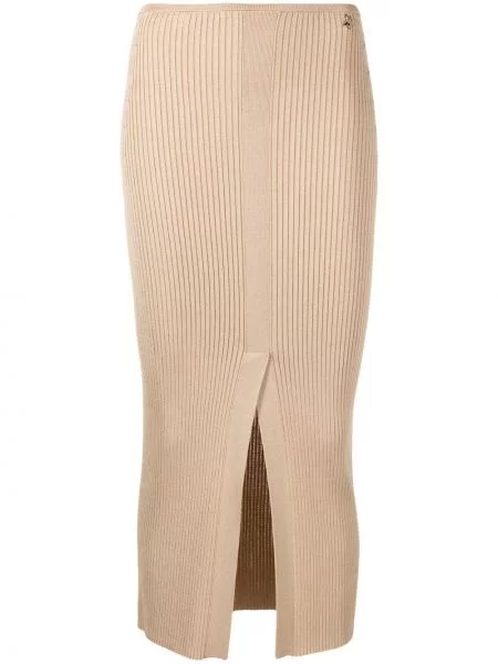 Fustă Patrizia Pepe