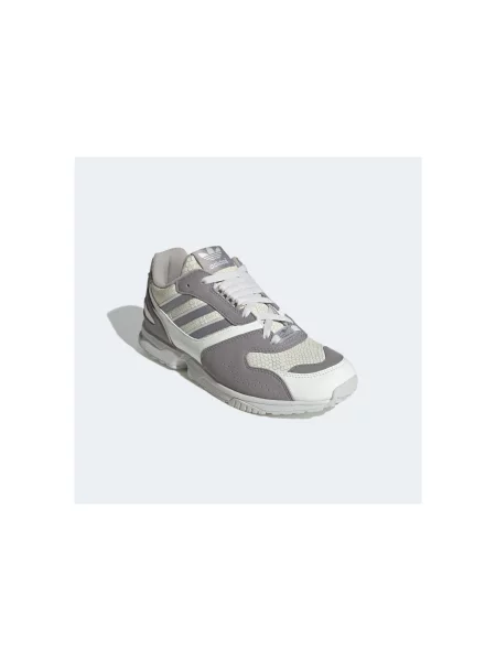 Pantofi Adidas