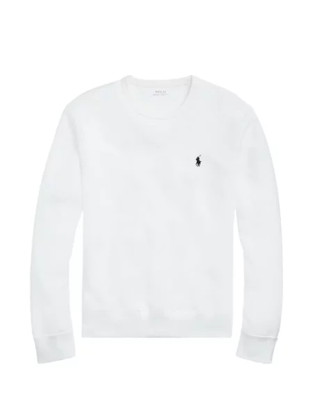 Scurt cămașă Polo Ralph Lauren cu cordon tricotate albastru