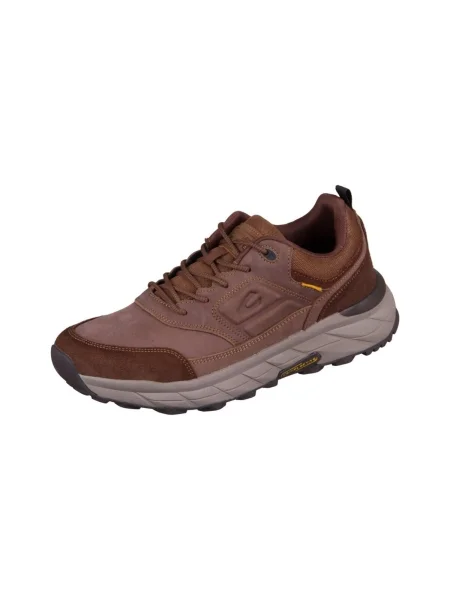 Pantofi Camel Active
