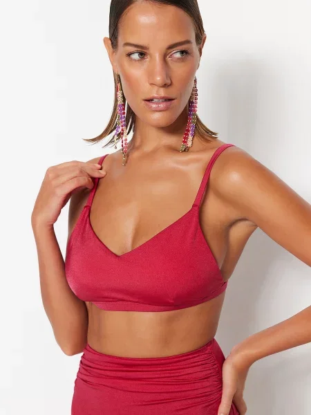 Bikini Trendyol