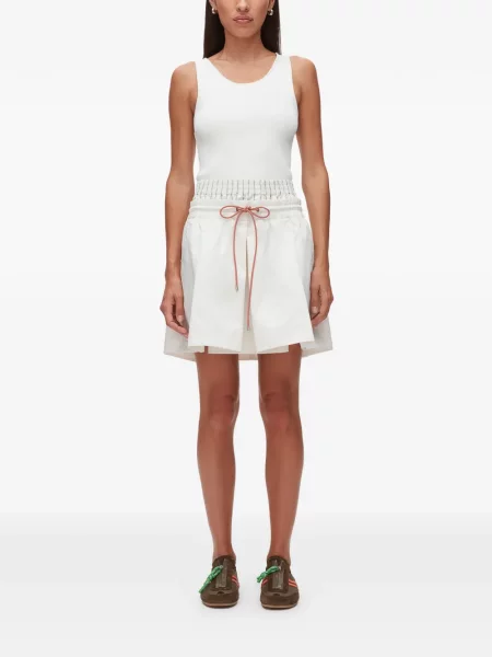 Fusta mini 3.1 Phillip Lim