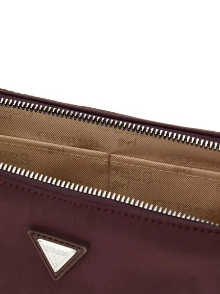 Детская сумка через плечо Guess