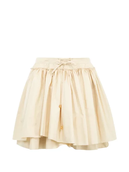 Fusta mini Loewe