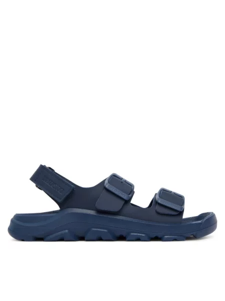 Sandály Birkenstock