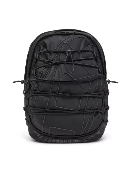 Torba Diesel czarna