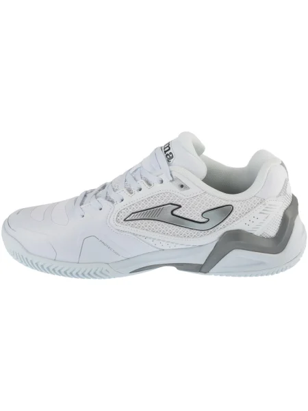 Tenisky Joma biela