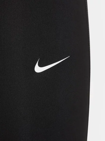 Панталон Nike черно