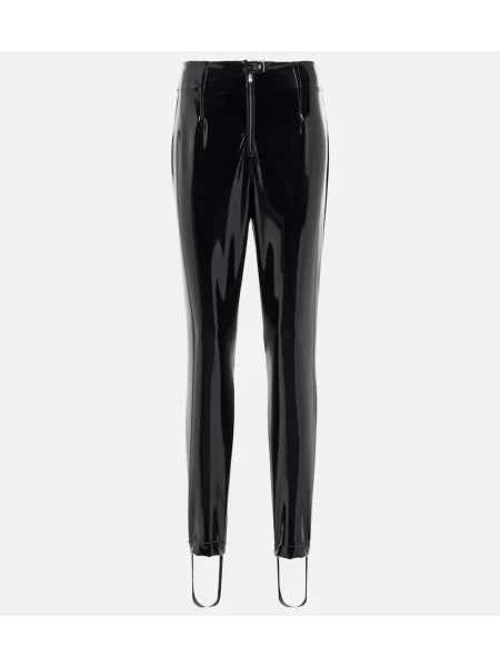 Bőr nadrág Alaã¯a