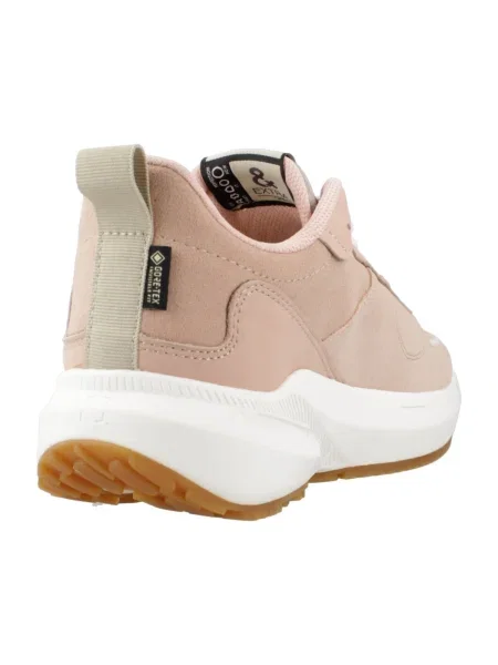 Pantofi Igi&co roz
