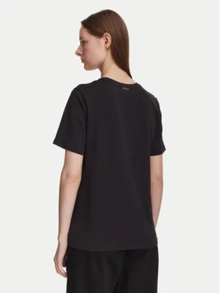 MICHAEL Michael Kors Póló fekete