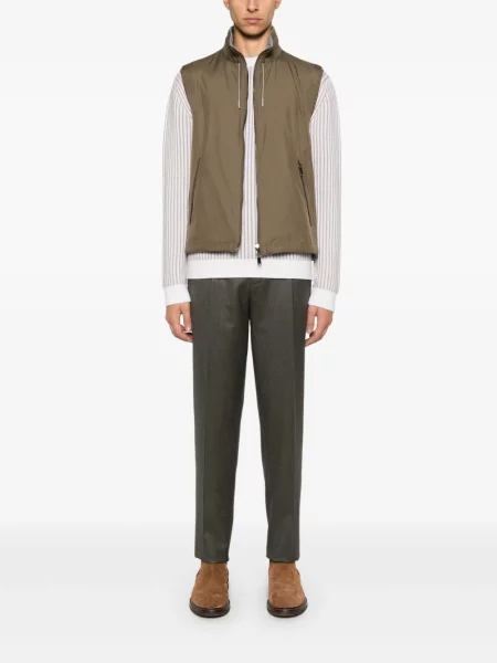Pulover Zegna