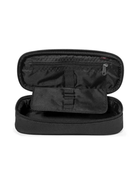Peňaženka Eastpak čierna