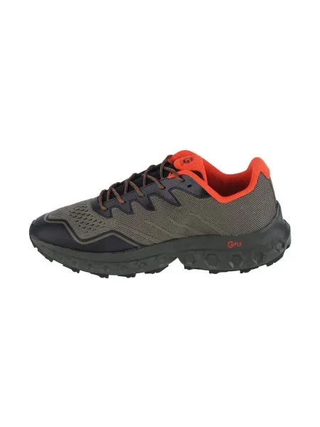 Pantofi Inov-8