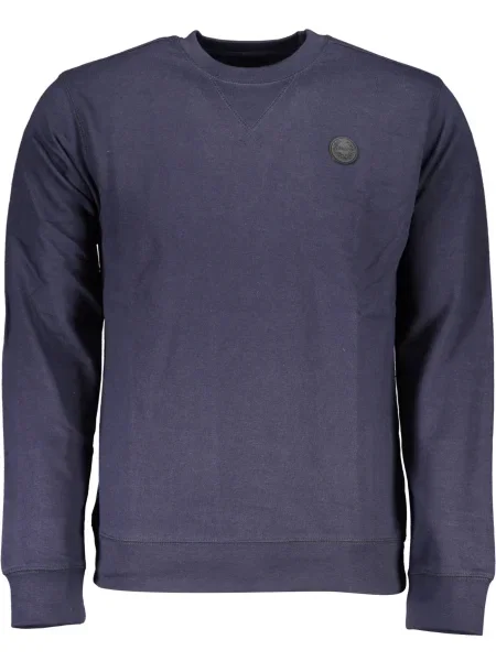 Jopa Gian Marco Venturi modra