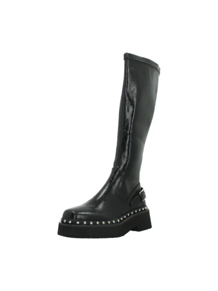 Pantofi Noa Harmon negru