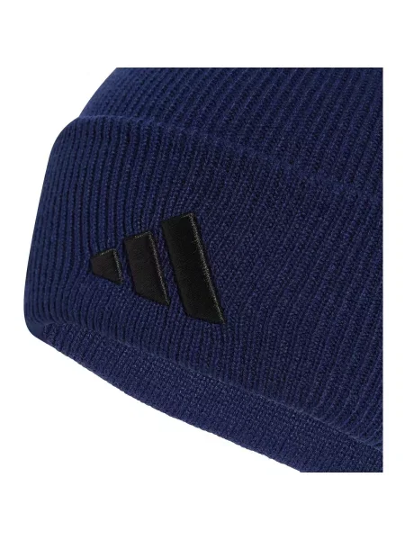 Šiltovka Adidas modrá