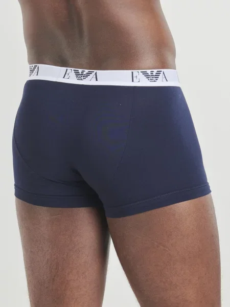 Chiloți multipac Emporio Armani