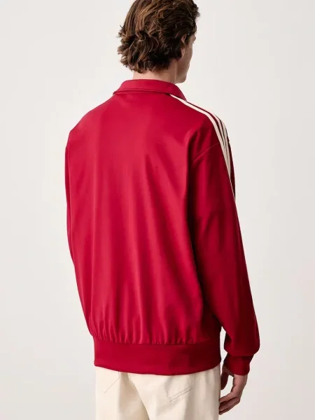 Свитер Adidas Originals