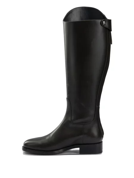 Botine Aeyde maro