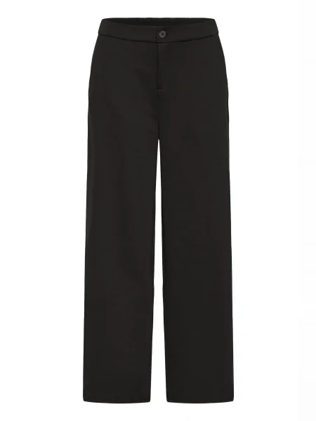 Fransa Kelnės FRBLAZER' juoda