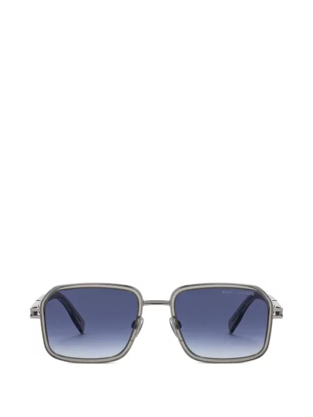 Ochelari de soare Marc Jacobs Eyewear gri